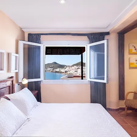 Casa Salinas - Lägenhet San José