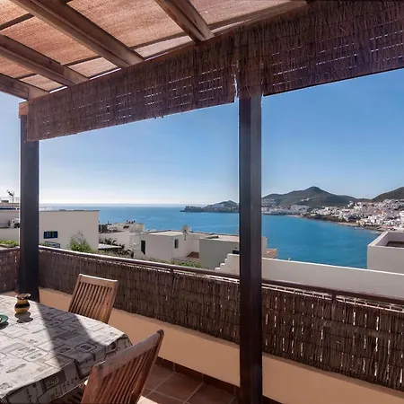 Casa Salinas - * San José